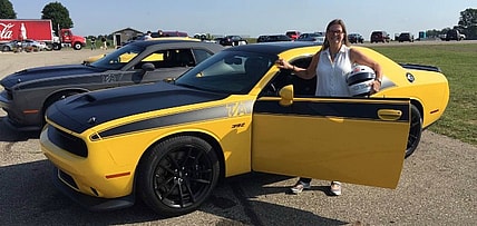 9 Things Beginners Should Know Before Taking Track Driving Lessons