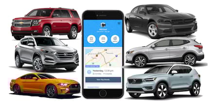 Can the Progressive Snapshot Driving Monitor Lower Your Car Insurance Rates? 2 Progressive Snapshot