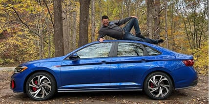 Car Model Instagram Alex On Autos