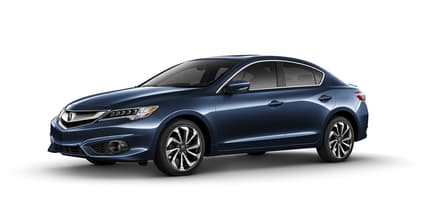 Autonomous Vehicle