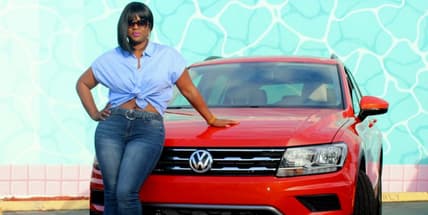 A Girls Guide To Cars | Amazing Car Safety Features: Innovative Driver Assistance Technology - Screen Shot 2018 06 29 At 8.27.07 Am