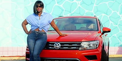 A Girls Guide To Cars | Amazing Car Safety Features: Innovative Driver Assistance Technology - Screen Shot 2018 06 29 At 8.27.07 Am