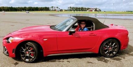 Fiat 124