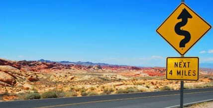 Deciding Whether To Fly Or Drive Is An Emotional As Well As A Practical Choice.