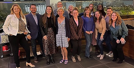 Our Group Featured Image