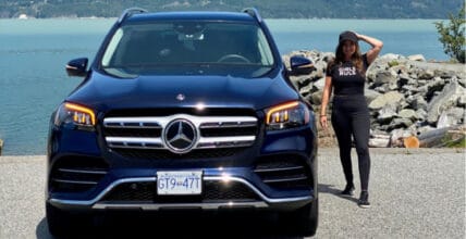 A Girls Guide To Cars | Whistler, B.c. Road Trip: Where To Eat, Stay And Adventure - Img 2590 1 1