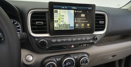 High Tech Low Price Cars