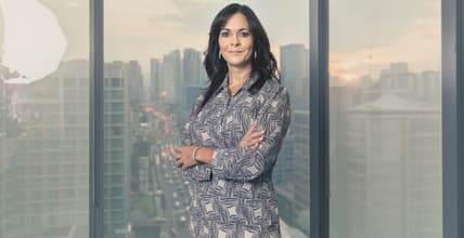 Claudia Marquez Hyundai