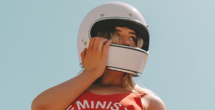 Books About Women