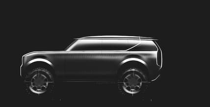 Scout Featured Image. Photo- Volkswagen