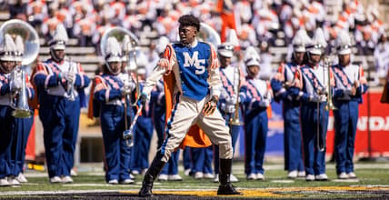 Honda Battle Of The Bands Featured Image