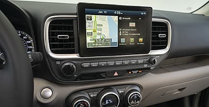 High Tech Low Price Cars