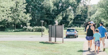 A Girls Guide To Cars | February 14Th Is National Organ Donor Day. What Does Your License Say? - National Organ Donor Day Is Feb 14 A Girls Guide To Cars Feature