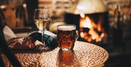 Christmas Playlist