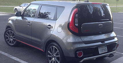 2018Kiasoulturbofullbody