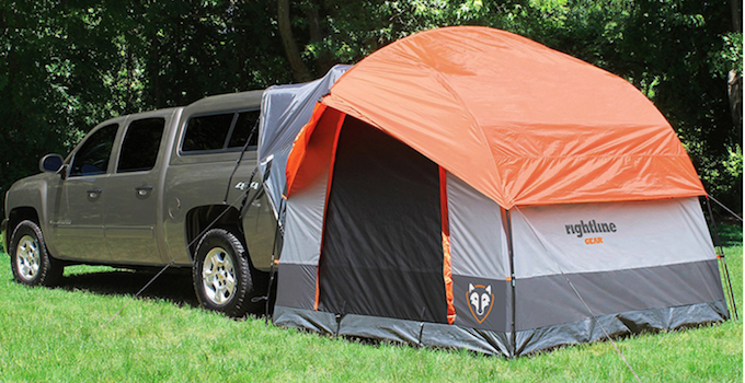 A Girls Guide To Cars | 13 Must-Have Road Trip Themed Father'S Day Gift Ideas - Fathers Day Featured Image