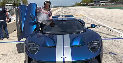 Tips To Keep Car Sickness Symptoms Away So You Can Enjoy The Journey.