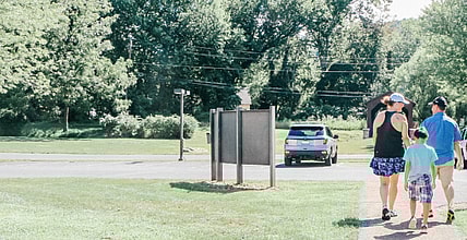 A Girls Guide To Cars | February 14Th Is National Organ Donor Day. What Does Your License Say? - National Organ Donor Day Is Feb 14 A Girls Guide To Cars Feature