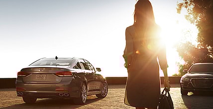 Aggtc Genesis Concierge Feature Photo