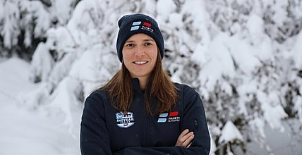 A Girls Guide To Cars | Tons Of Women Will Be Racing On A Circuit Near You In 2021 - Screen Shot 2021 01 20 At 11.24.26 Am