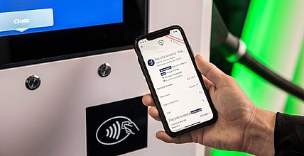 A Girls Guide To Cars | Plugging Into Ford’s Electric Vehicle Charging Network - 2 16X9 2