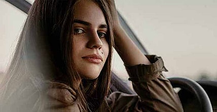 Safe Driving Tips For Teenagers