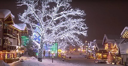 A Girls Guide To Cars | In 2023, Take A Road Trip Along Some Of Our Favorite Routes - Featured Image