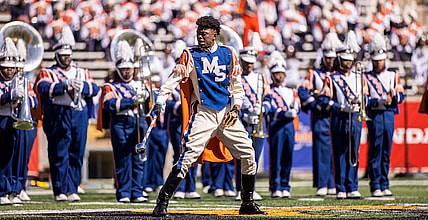 Honda Battle Of The Bands Featured Image