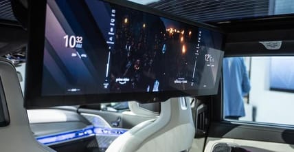 Bmw I7 Featured Image