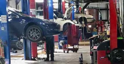 Tire-Rack-Decision-Guide-Arbormotion-Shop
