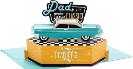 Father'S Day Gifts For Dad