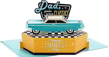 Father'S Day Gifts For Dad