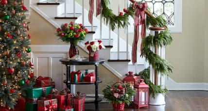 Gift Guides