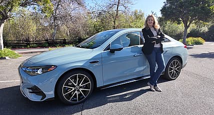 With The 2026 Mercedes-Benz Cla
