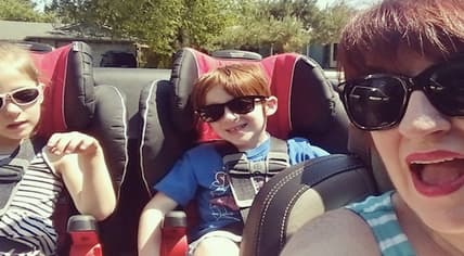 A Girls Guide To Cars | Oh, Soft-Top Convertibles, You'Ve Changed! - Feature Image Convertibles Miami