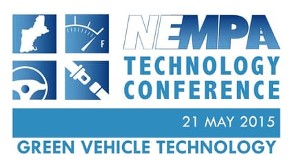 A Girls Guide To Cars | We Have The Technology, So Why Aren'T We All In Zero Emissions Vehicles? - Nempa 3