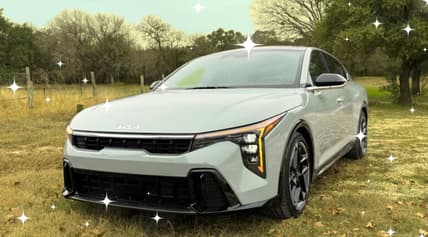 Best Cars Under $25,000