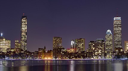 A Girls Guide To Cars | Toyota And The Boston Auto Show: Winter In New England The Right Way - Sbcboston