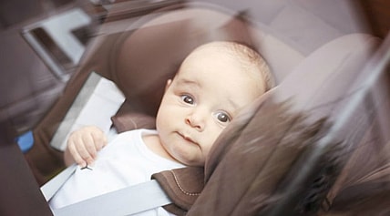 What Can You Do To Prevent Hot Car Deaths Agirlsguidetocars