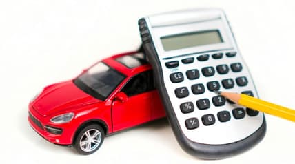 A Girls Guide To Cars | 5 Tips To Help You Save For A New Car In 2022 - Sbc Money Saving Tips