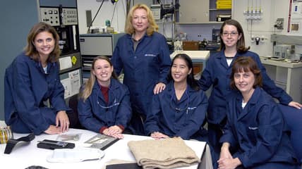 Ford Fund Automotive Technician Auto Careers