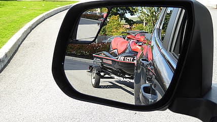 Gmc Denali
