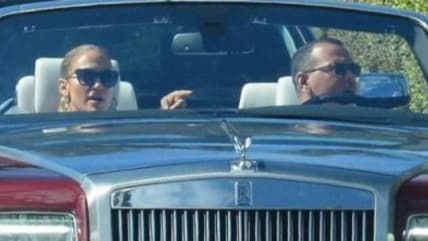 Jlo Arod