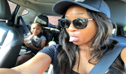 If You'Re Planning A Family Road Trip, Make Sure Your Vehicle Is Stocked With Items To Keep Kids Entertained While On The Road.