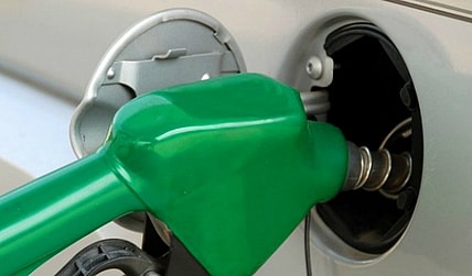 Was To Improve Your Gas Mileage