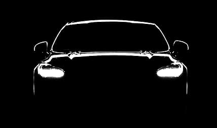 Detroit Auto Show