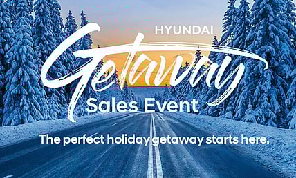 Best Car Deals For The End Of The Year 2023