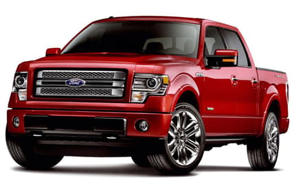 2015-Ford-F-150