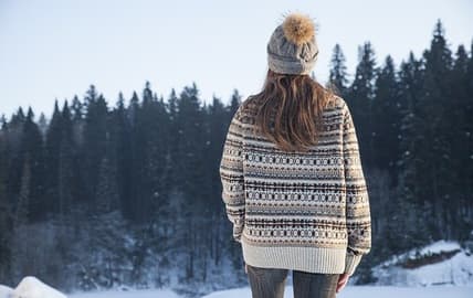 A Girls Guide To Cars | How To Prepare For Holiday Travel In 2020 - How To Prepare For Holiday Travel A Girls Guide To Cars