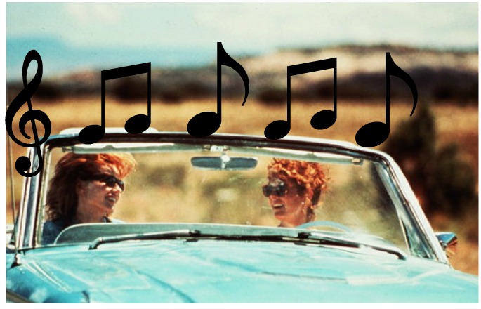 Playlist